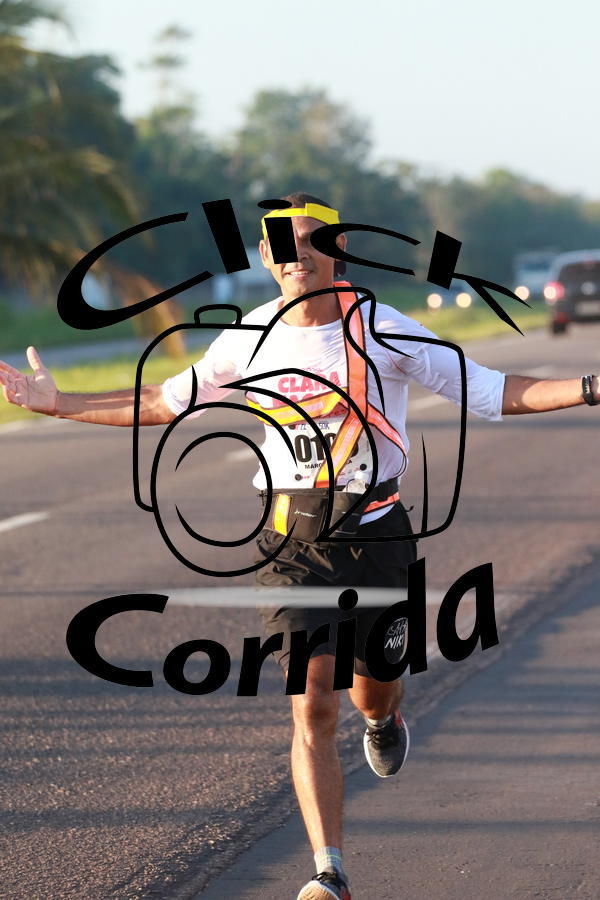 Compra tus fotos del eventoIII ULTRAMARATONA CL 50K En Fotop