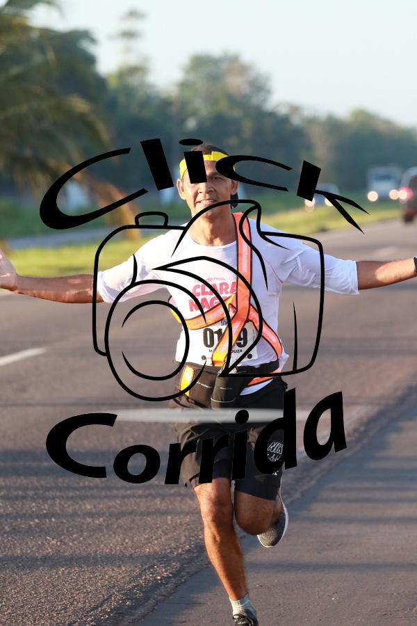 Compra tus fotos del eventoIII ULTRAMARATONA CL 50K En Fotop
