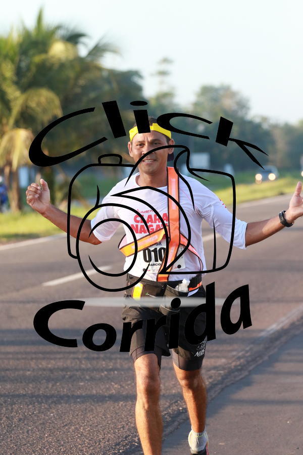 Compra tus fotos del eventoIII ULTRAMARATONA CL 50K En Fotop