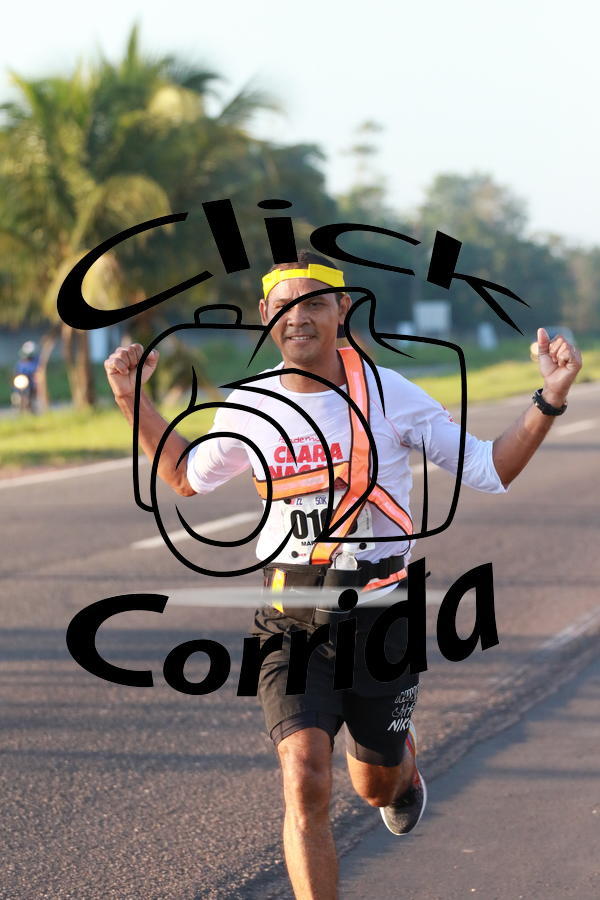 Compra tus fotos del eventoIII ULTRAMARATONA CL 50K En Fotop