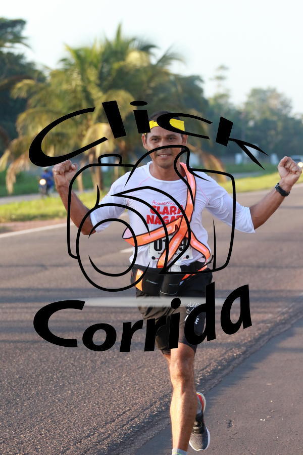Compra tus fotos del eventoIII ULTRAMARATONA CL 50K En Fotop