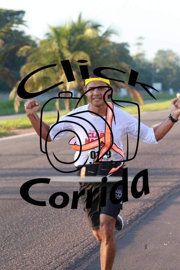 Compra tus fotos del eventoIII ULTRAMARATONA CL 50K En Fotop