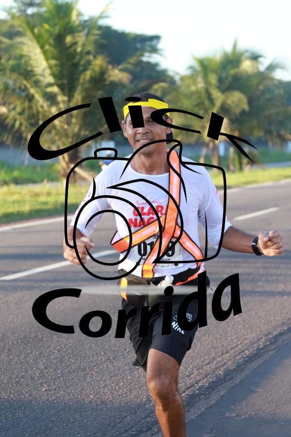 Compra tus fotos del eventoIII ULTRAMARATONA CL 50K En Fotop
