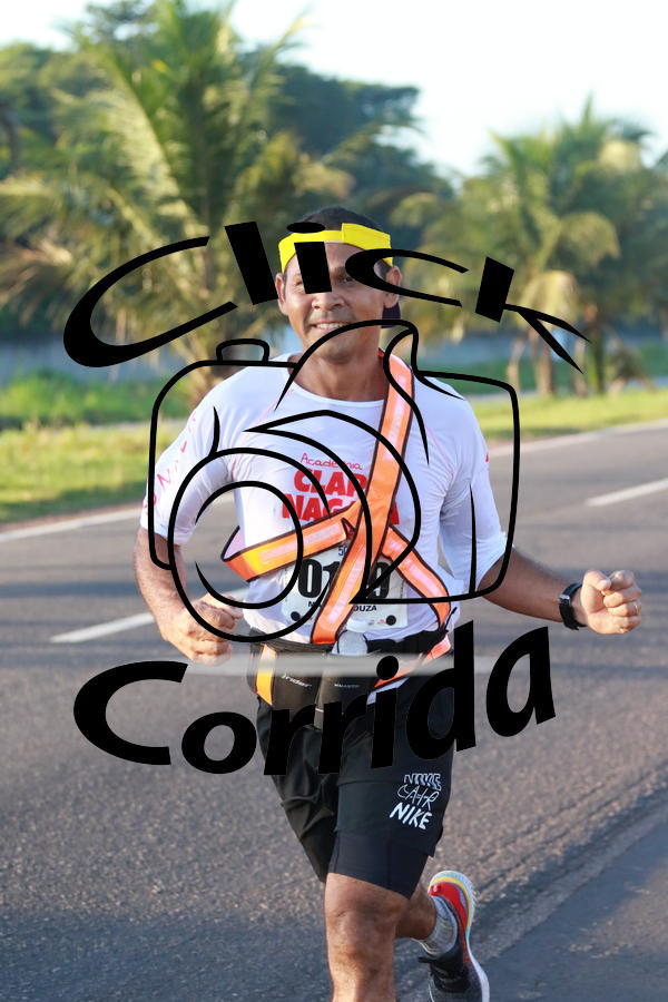 Compre as suas fotos do eventoIII ULTRAMARATONA CL 50K no Fotop