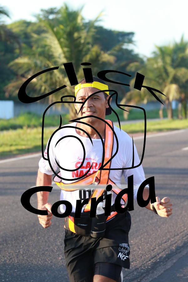 Compre as suas fotos do eventoIII ULTRAMARATONA CL 50K no Fotop