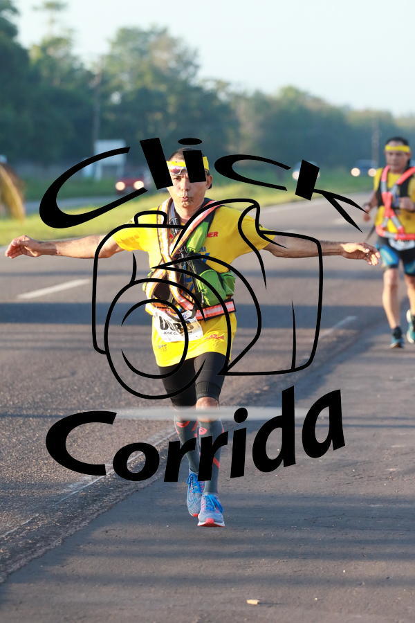 Compre as suas fotos do eventoIII ULTRAMARATONA CL 50K no Fotop
