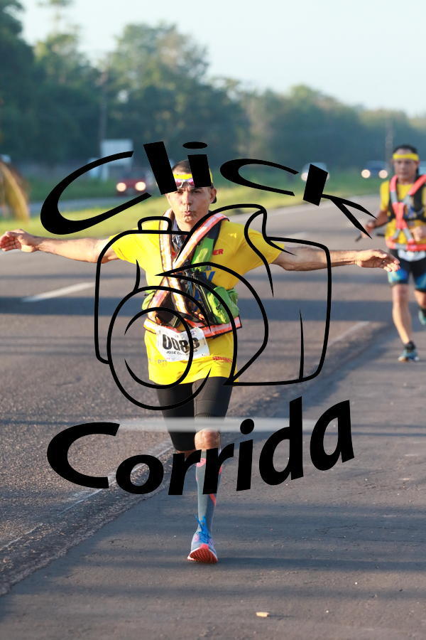 Compre as suas fotos do eventoIII ULTRAMARATONA CL 50K no Fotop