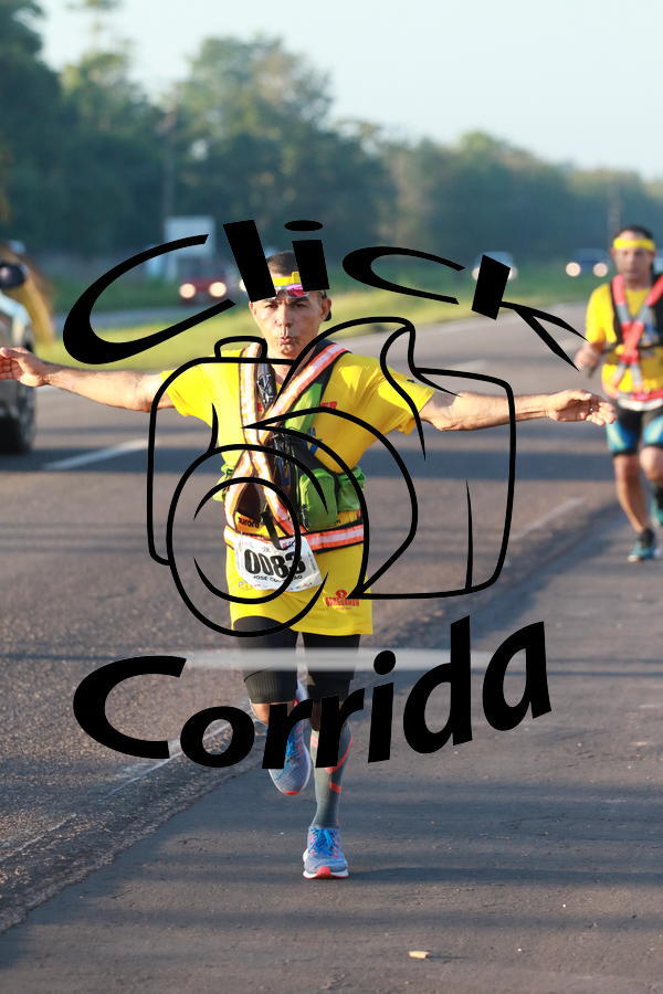 Compre as suas fotos do eventoIII ULTRAMARATONA CL 50K no Fotop