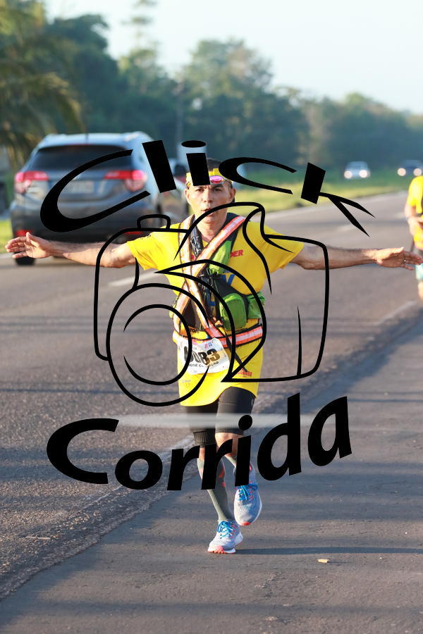 Compre as suas fotos do eventoIII ULTRAMARATONA CL 50K no Fotop