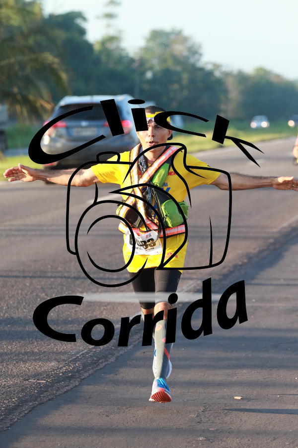 Compre suas fotos do eventoIII ULTRAMARATONA CL 50K no Fotop