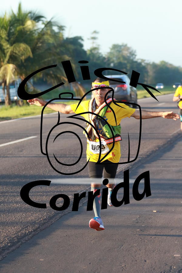 Compre suas fotos do eventoIII ULTRAMARATONA CL 50K no Fotop