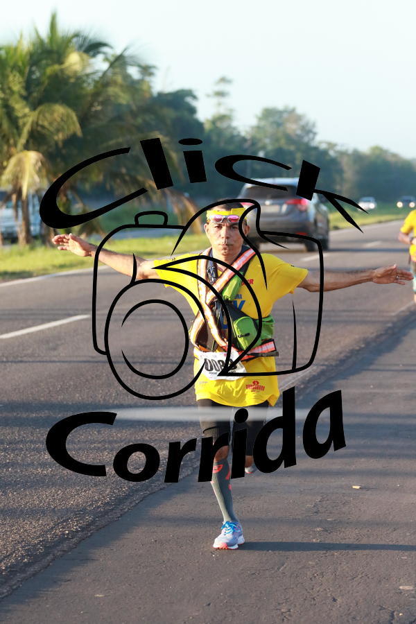 Compre suas fotos do eventoIII ULTRAMARATONA CL 50K no Fotop