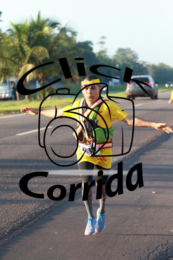 Compre suas fotos do eventoIII ULTRAMARATONA CL 50K no Fotop