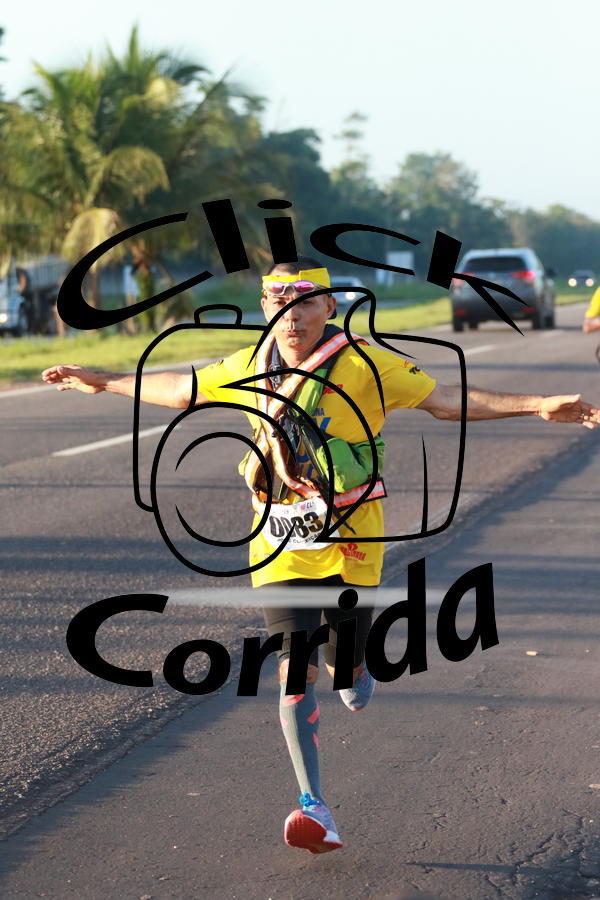 Compre suas fotos do eventoIII ULTRAMARATONA CL 50K no Fotop