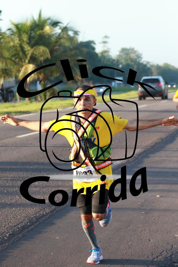 Compra tus fotos del eventoIII ULTRAMARATONA CL 50K En Fotop