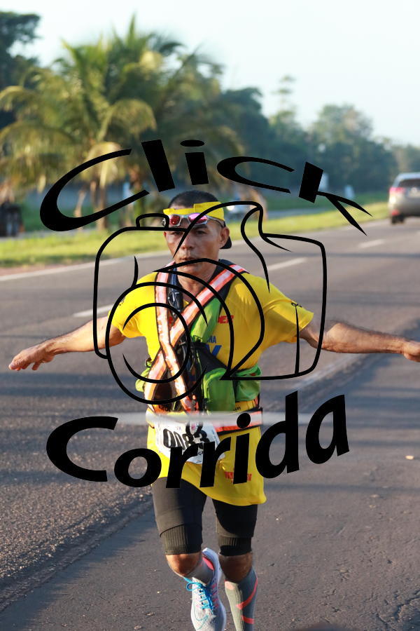 Compre suas fotos do eventoIII ULTRAMARATONA CL 50K no Fotop