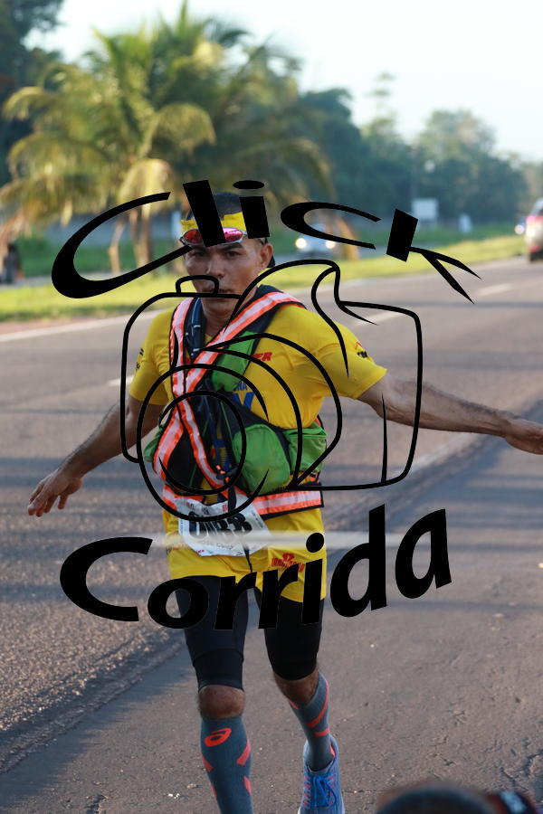 Compra tus fotos del eventoIII ULTRAMARATONA CL 50K En Fotop