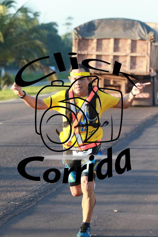 Compra tus fotos del eventoIII ULTRAMARATONA CL 50K En Fotop