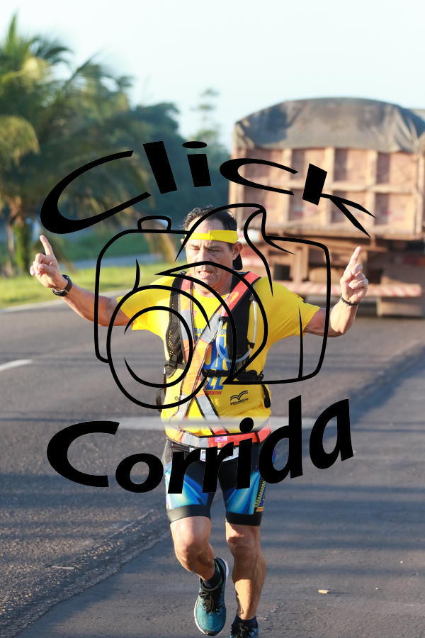 Compra tus fotos del eventoIII ULTRAMARATONA CL 50K En Fotop