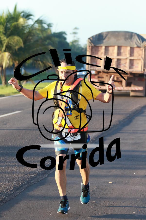 Compra tus fotos del eventoIII ULTRAMARATONA CL 50K En Fotop