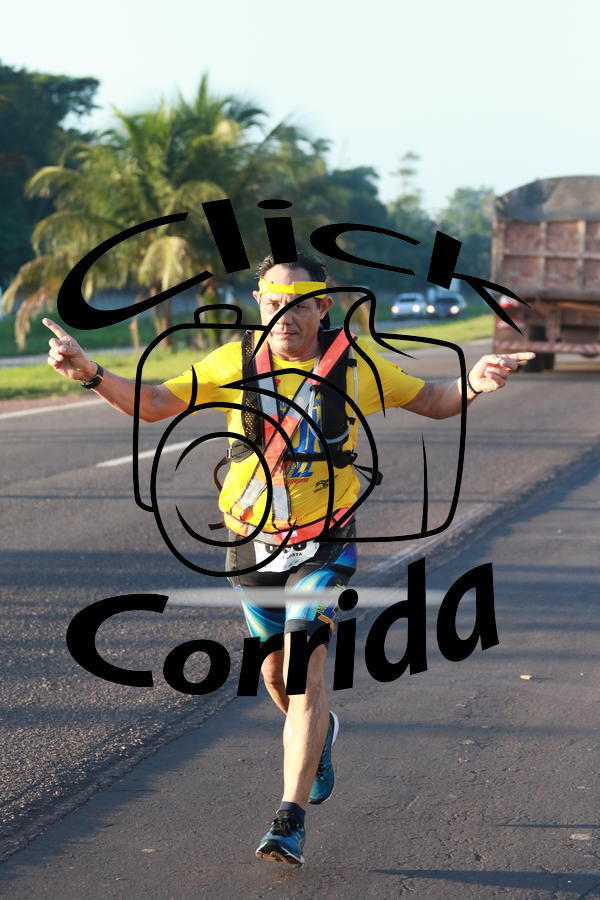 Compra tus fotos del eventoIII ULTRAMARATONA CL 50K En Fotop