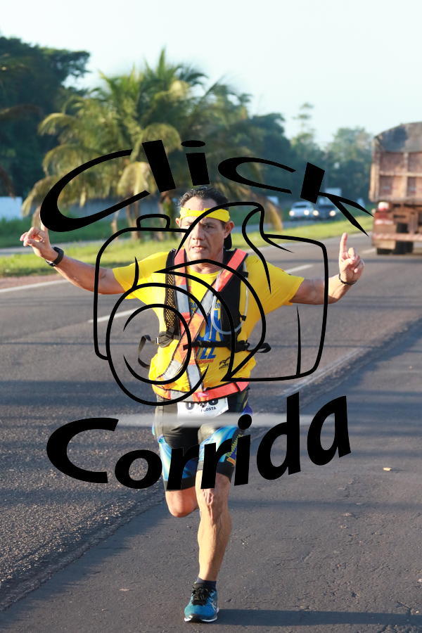 Compra tus fotos del eventoIII ULTRAMARATONA CL 50K En Fotop