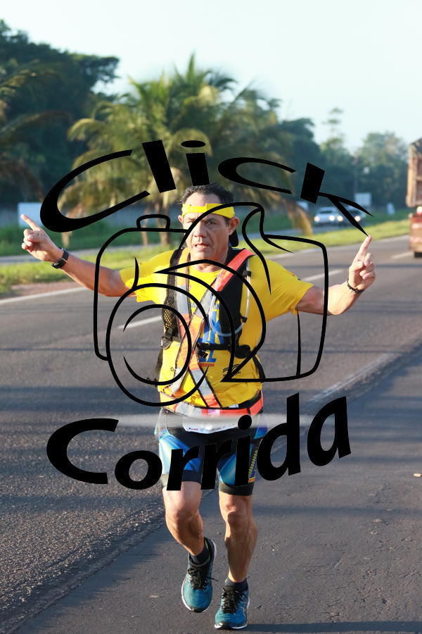 Compra tus fotos del eventoIII ULTRAMARATONA CL 50K En Fotop
