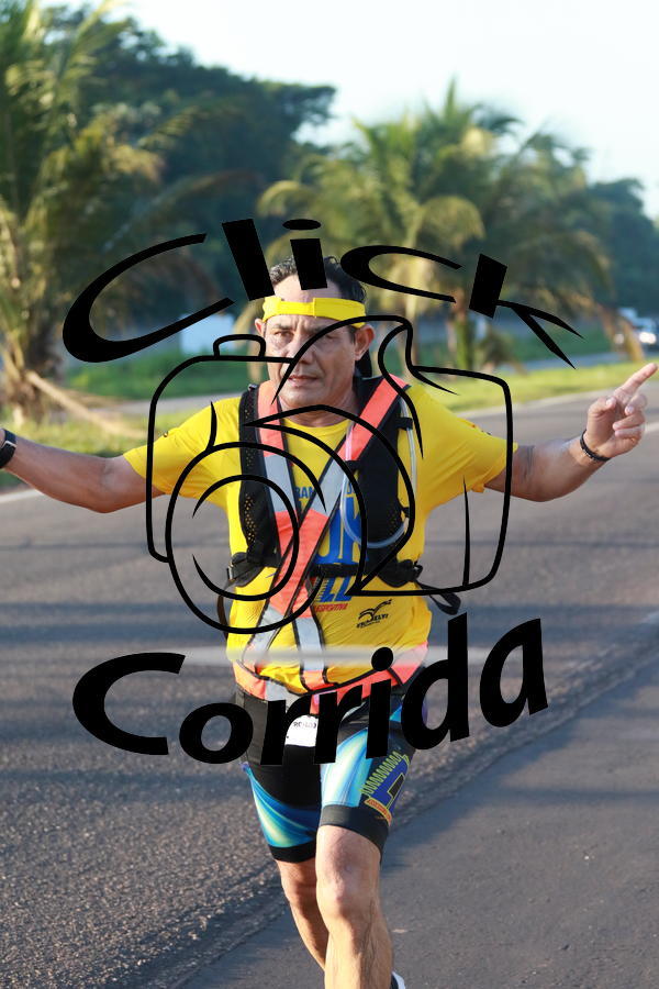 Compra tus fotos del eventoIII ULTRAMARATONA CL 50K En Fotop