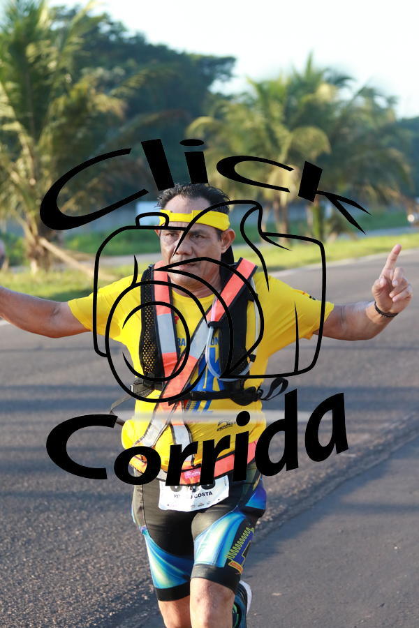 Compra tus fotos del eventoIII ULTRAMARATONA CL 50K En Fotop