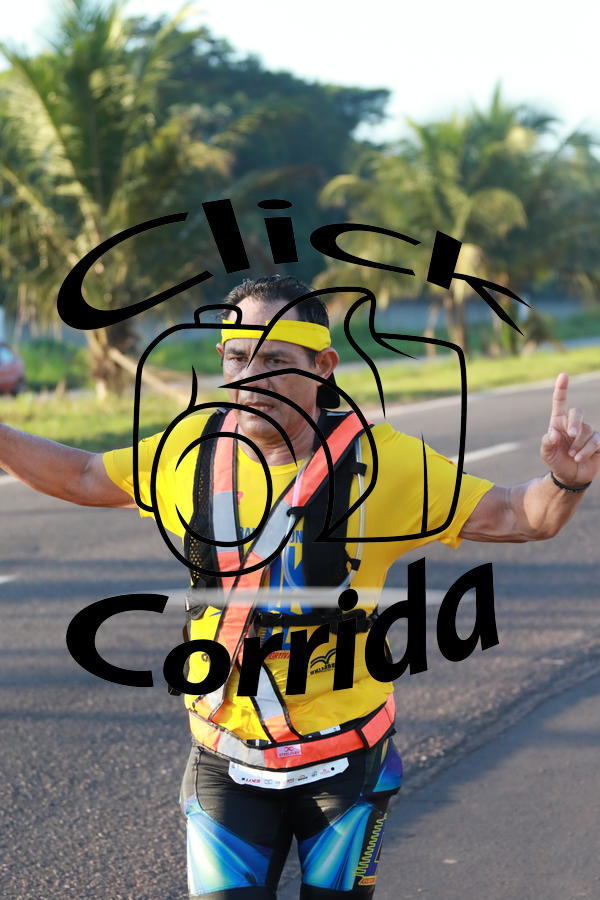 Compra tus fotos del eventoIII ULTRAMARATONA CL 50K En Fotop