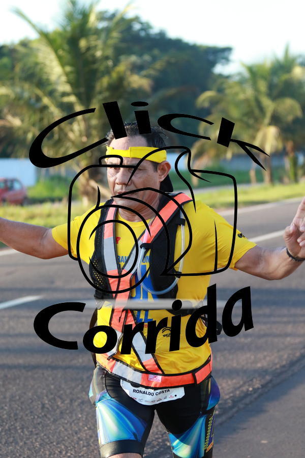 Compra tus fotos del eventoIII ULTRAMARATONA CL 50K En Fotop