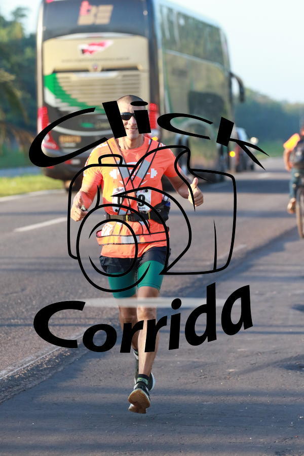 Achetez vos photos de l'vnementIII ULTRAMARATONA CL 50K sur Fotop