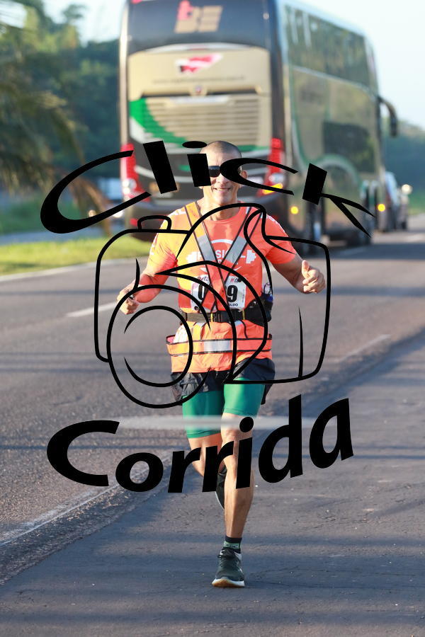 Achetez vos photos de l'vnementIII ULTRAMARATONA CL 50K sur Fotop