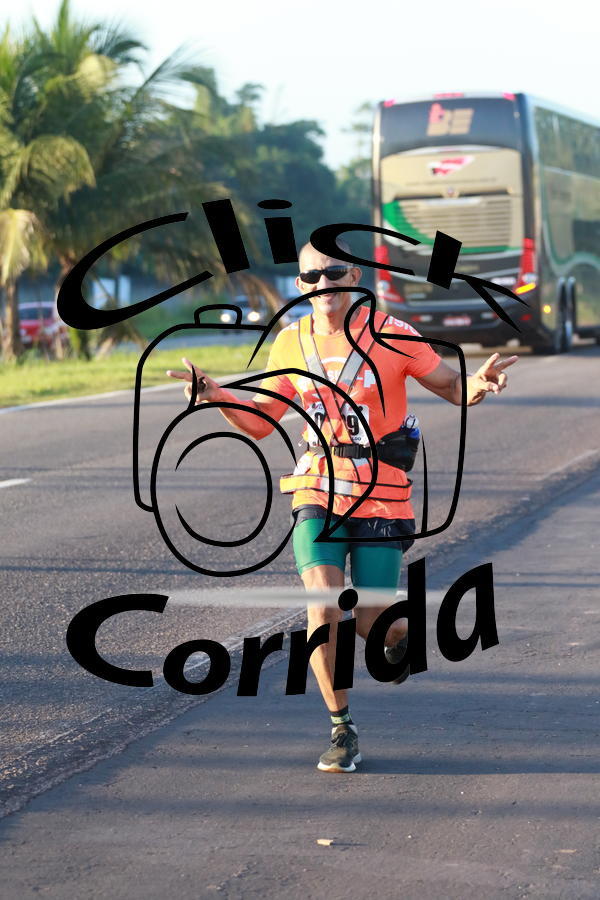 Achetez vos photos de l'vnementIII ULTRAMARATONA CL 50K sur Fotop