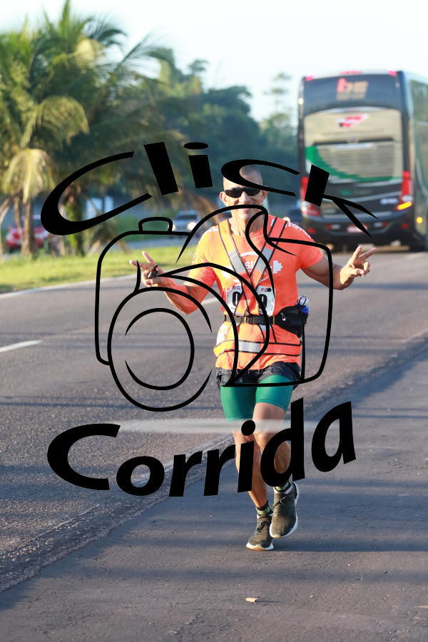Achetez vos photos de l'vnementIII ULTRAMARATONA CL 50K sur Fotop