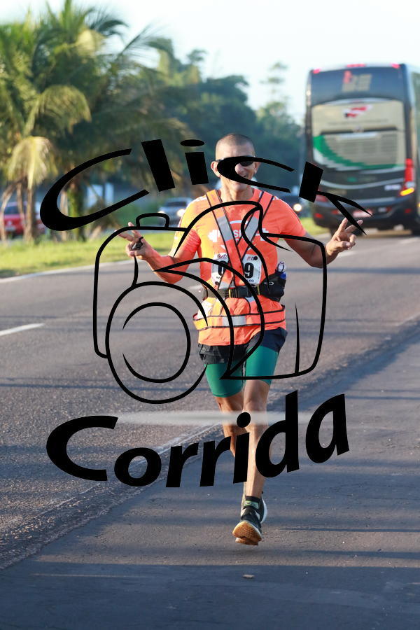 Achetez vos photos de l'vnementIII ULTRAMARATONA CL 50K sur Fotop