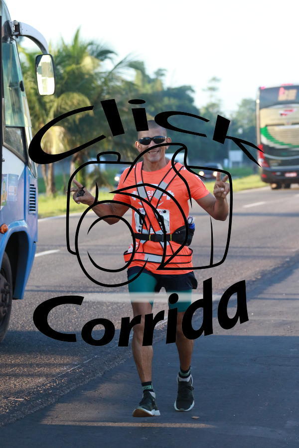 Compre as suas fotos do eventoIII ULTRAMARATONA CL 50K no Fotop