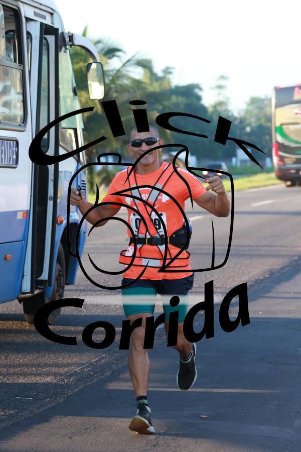 Compre as suas fotos do eventoIII ULTRAMARATONA CL 50K no Fotop