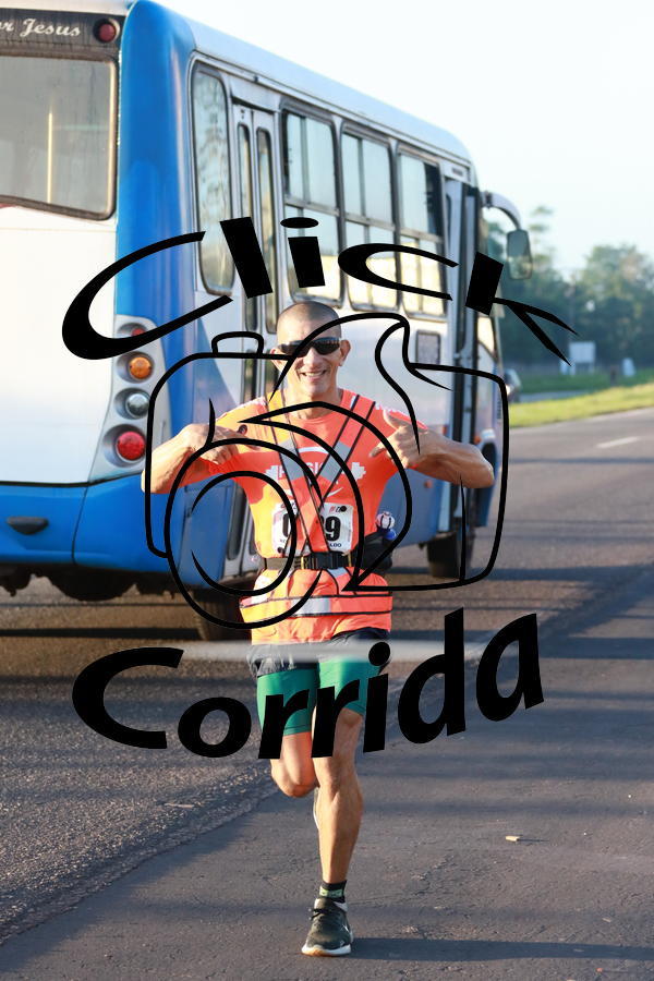 Compre as suas fotos do eventoIII ULTRAMARATONA CL 50K no Fotop