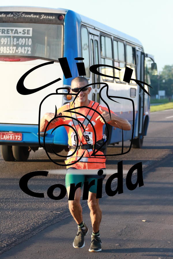 Compre as suas fotos do eventoIII ULTRAMARATONA CL 50K no Fotop