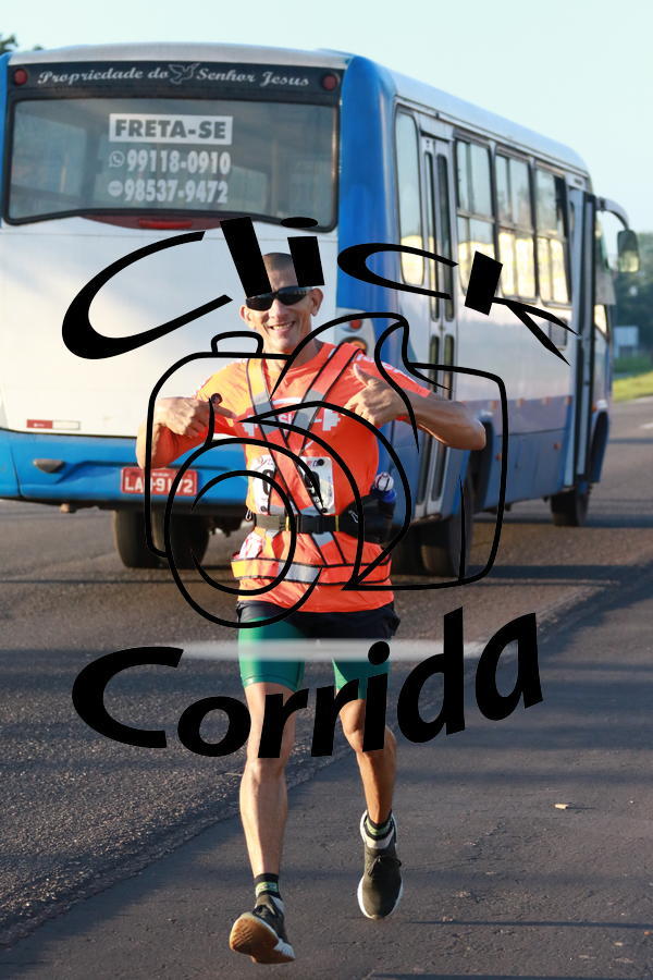 Compre as suas fotos do eventoIII ULTRAMARATONA CL 50K no Fotop