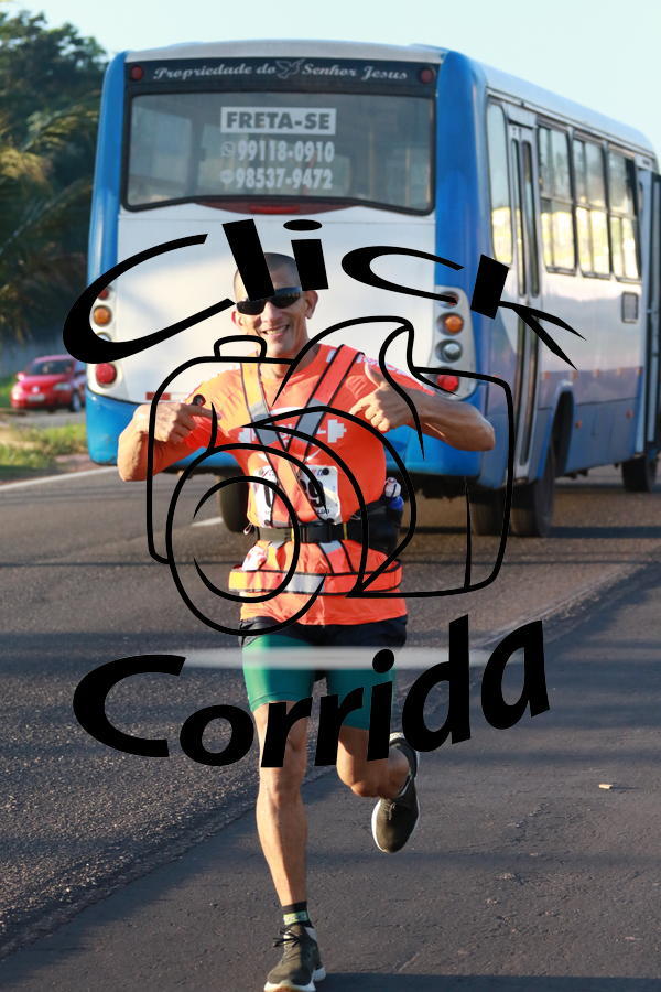 Compre as suas fotos do eventoIII ULTRAMARATONA CL 50K no Fotop