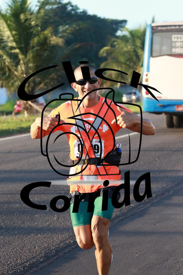 Compre as suas fotos do eventoIII ULTRAMARATONA CL 50K no Fotop