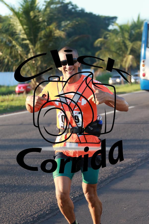 Compre as suas fotos do eventoIII ULTRAMARATONA CL 50K no Fotop