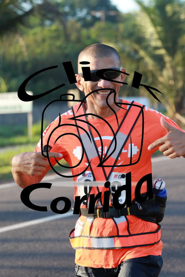 Compre as suas fotos do eventoIII ULTRAMARATONA CL 50K no Fotop