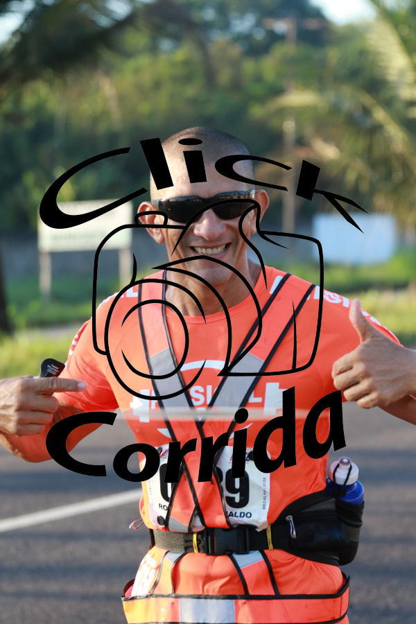 Compre as suas fotos do eventoIII ULTRAMARATONA CL 50K no Fotop