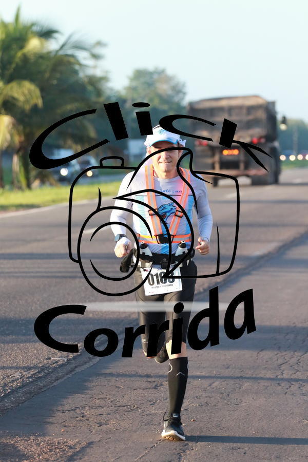 Compre as suas fotos do eventoIII ULTRAMARATONA CL 50K no Fotop