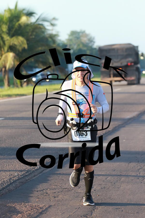 Compre as suas fotos do eventoIII ULTRAMARATONA CL 50K no Fotop