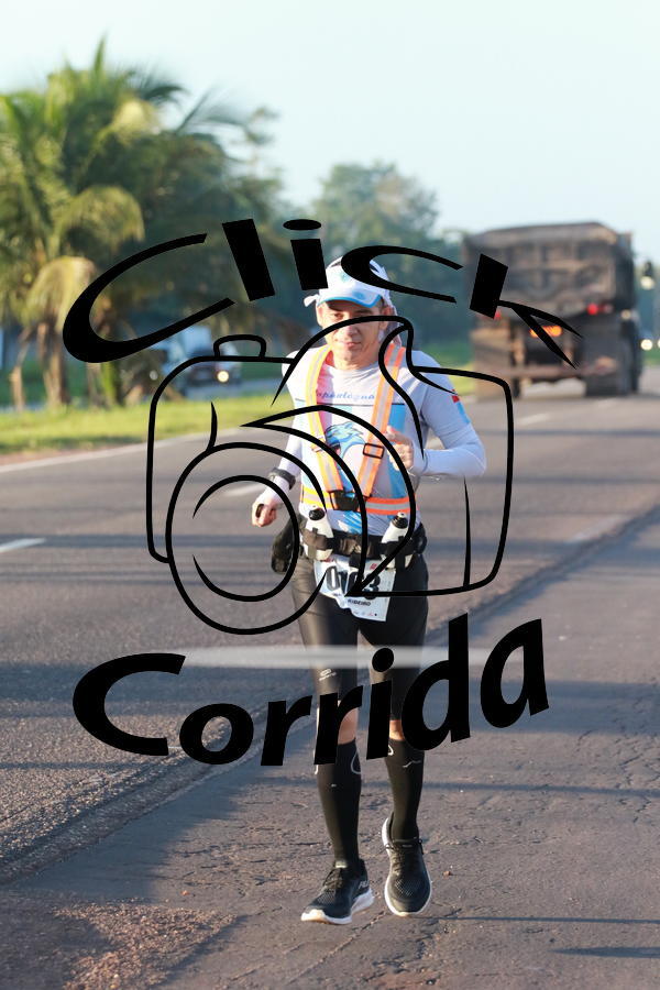 Compre as suas fotos do eventoIII ULTRAMARATONA CL 50K no Fotop