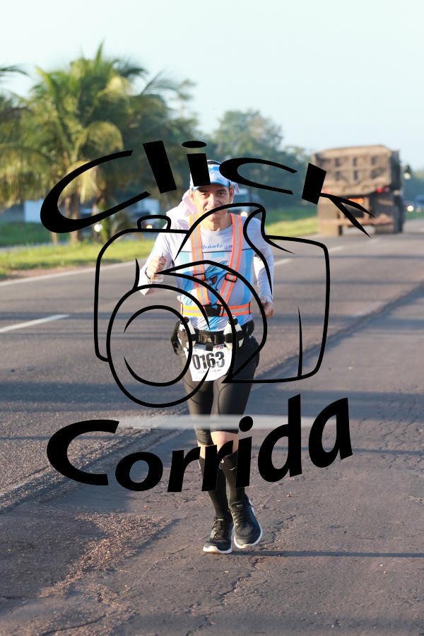 Compre as suas fotos do eventoIII ULTRAMARATONA CL 50K no Fotop